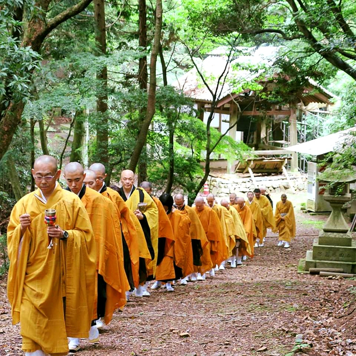 吉樂旅遊 - 自組一團出國旅遊．好處多多！