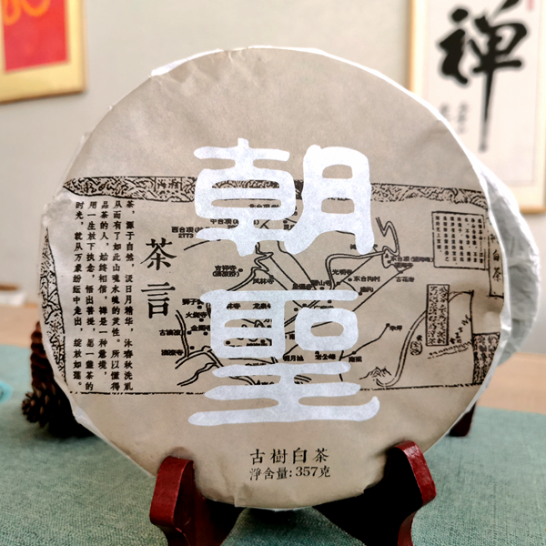 朝聖的意義 Master 吉樂旅遊