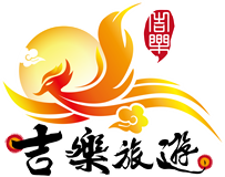 朝聖設計師<br />
朝聖旅遊專家