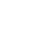 代尋朝聖景點<br />
行程設計快速報價