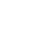 上千位客戶體驗<br />
旅遊好口碑